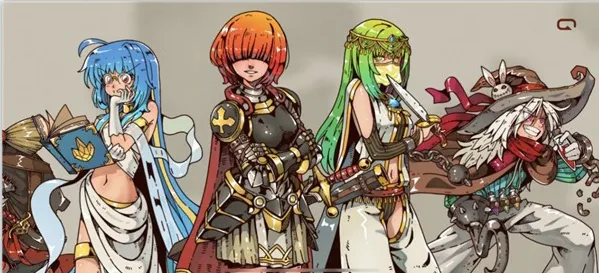 ���ߴ��Գ�2026���ذ�װ