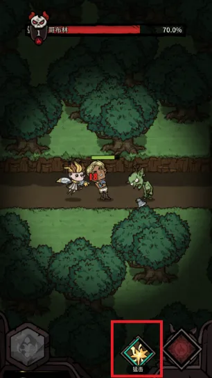 ���ߴ��Գ�2026���ذ�װ