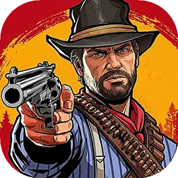 ����ս��2026���°汾v1.0.0 ���°�