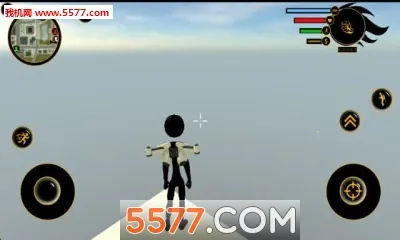 ����˷���v2.8.1 ��Ѱ�