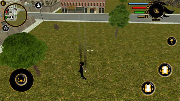 ����˷���v2.8.1 ��Ѱ�