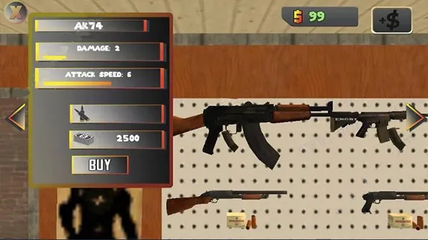 ����˷���