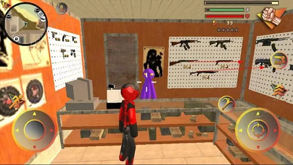 ����˷���