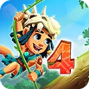 ����̽��4v14.0 ���°�