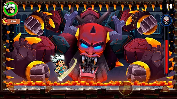 ����̽��4v14.0 ���°�