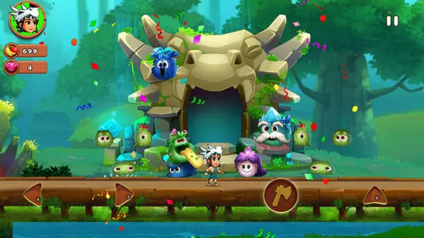 ����̽��4