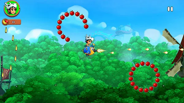 ����̽��4