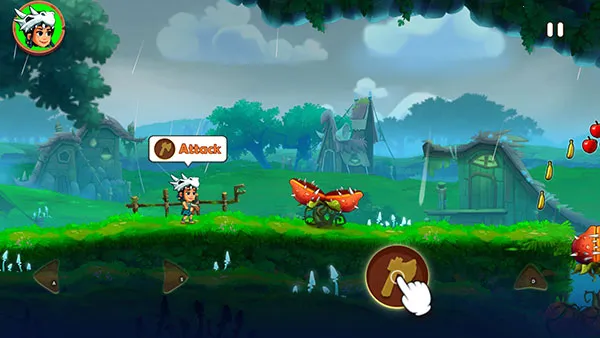 ����̽��4