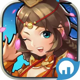 ��������־2���ư�v1.3.1 ��Ѱ�