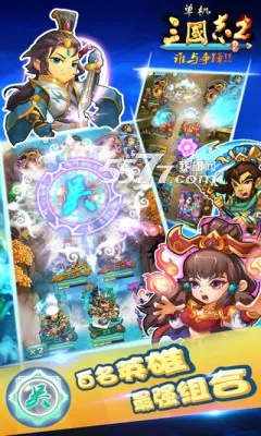 ��������־2���ư�v1.3.1 ��Ѱ�