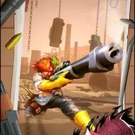 ��ĩ�ر��ж����°�v3.2.8 ���°�