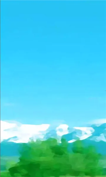 �ӱ��ֳ�v1.0.0.0 ��׿��