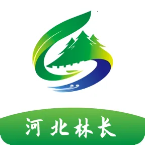 �ӱ��ֳ�v1.0.0.0 ��׿��