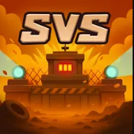 SVSδ��ս���ٷ����°汾v2.200.3896.8419 ��Ѱ�