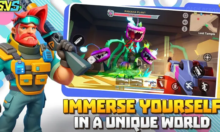 SVSδ��ս���ٷ����°汾v2.200.3896.8419 ��Ѱ�