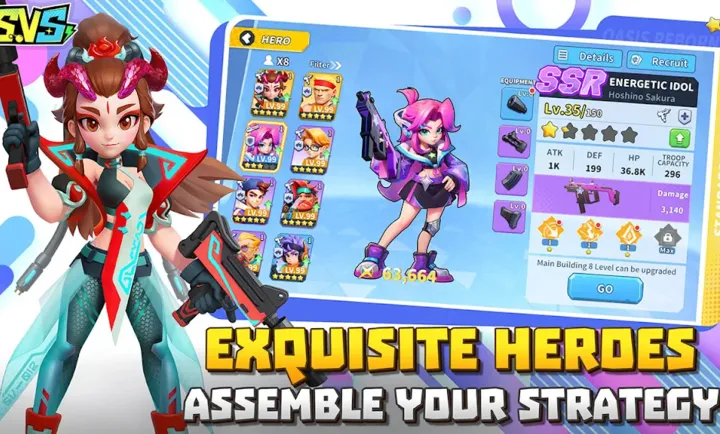 SVSδ��ս���ٷ����°汾v2.200.3896.8419 ��Ѱ�