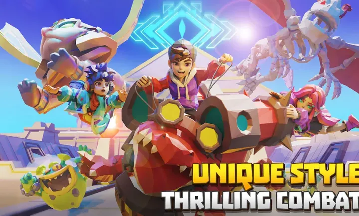 SVSδ��ս���ٷ����°汾v2.200.3896.8419 ��Ѱ�