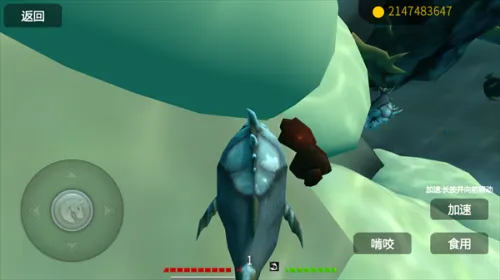 ���״���ɱ������