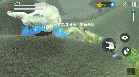 ���״���ɱ������