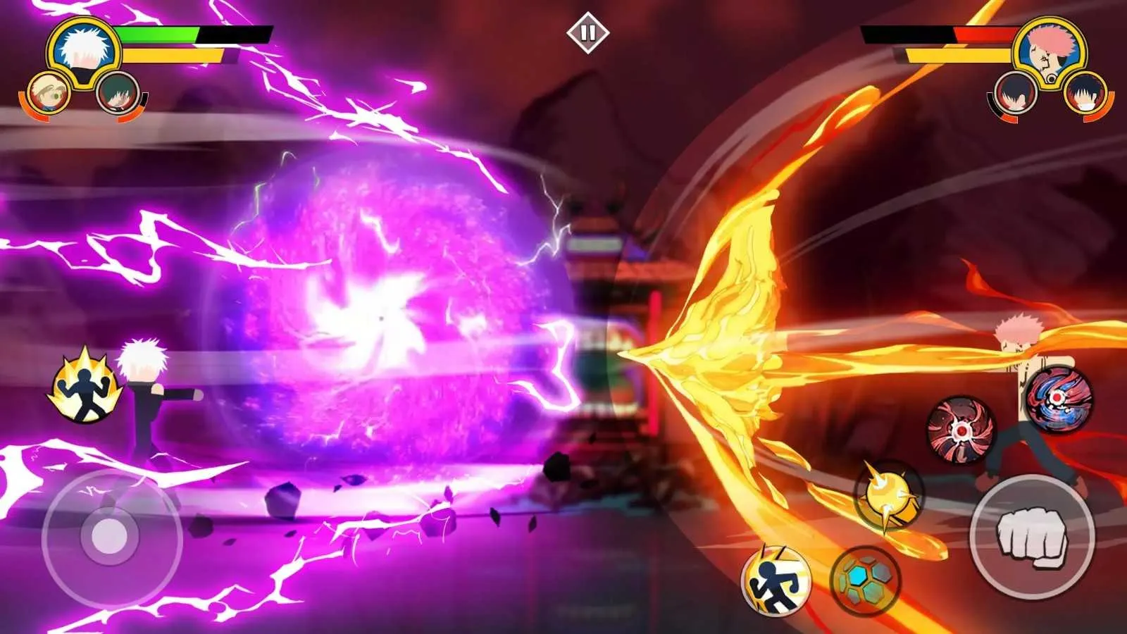 �����������ս�ƽ��v2.36 �ٷ���