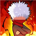 �����������ս�ƽ��v2.36 �ٷ���