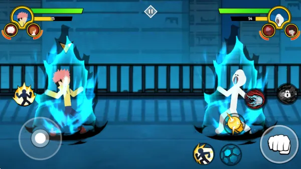 �����������ս�ƽ��