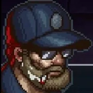 �����ϰ�FF�����޸������°汾v1.0.43 ���°�