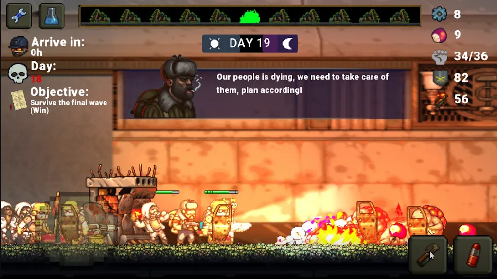 �����ϰ�FF�����޸������°汾v1.0.43 ���°�