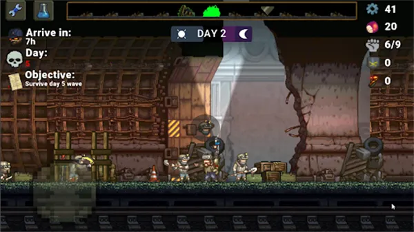 �����ϰ�FF�����޸������°汾v1.0.43 ���°�