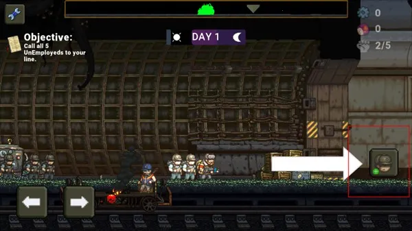 �����ϰ�FF�����޸������°汾