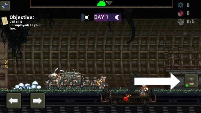 �����ϰ�FF�����޸������°汾