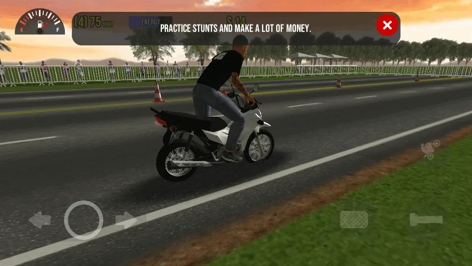 Ħ��ƽ��3d����v1.3 ��׿��