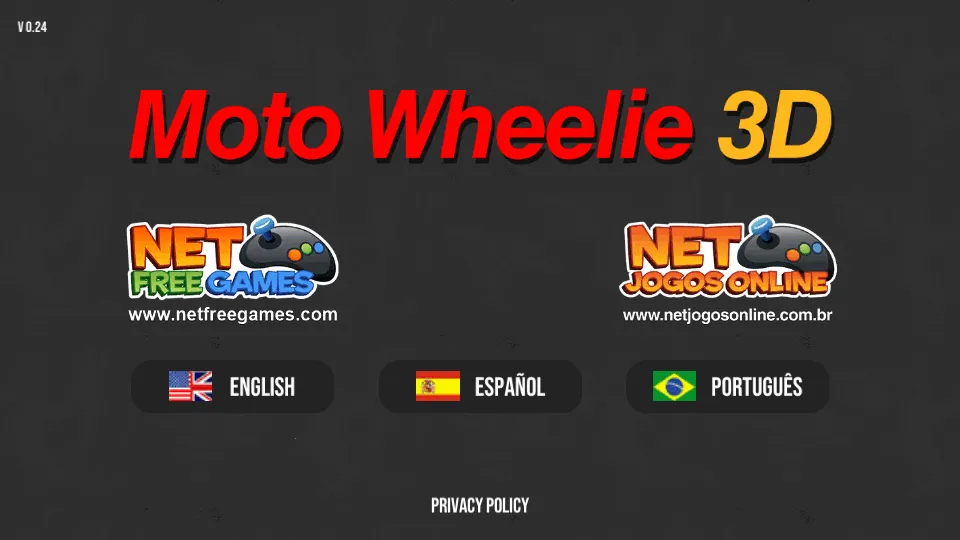 Ħ��ƽ��3d����v1.3 ��׿��