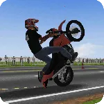 Ħ��ƽ��3d����v1.3 ��׿��