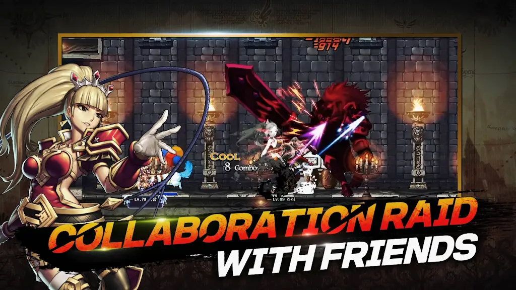 ����ػ���2PLUS2026���ذ�װv1.0.23 ��Ѱ�