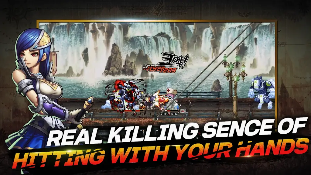 ����ػ���2PLUS2026���ذ�װv1.0.23 ��Ѱ�