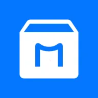 ��ý�幤���䰲׿��v1.0.3 ��׿��