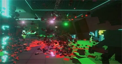 ѪȾС�������������v1.0.1 ��׿��