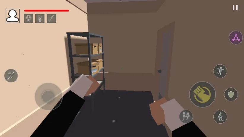 ѪȾС�������������v1.0.1 ��׿��