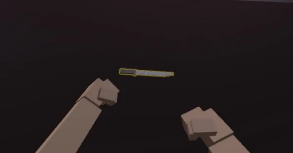 ѪȾС�������������