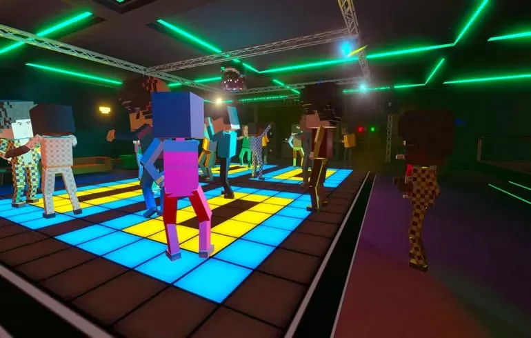 ѪȾС�������������v1.0.1 ��׿��