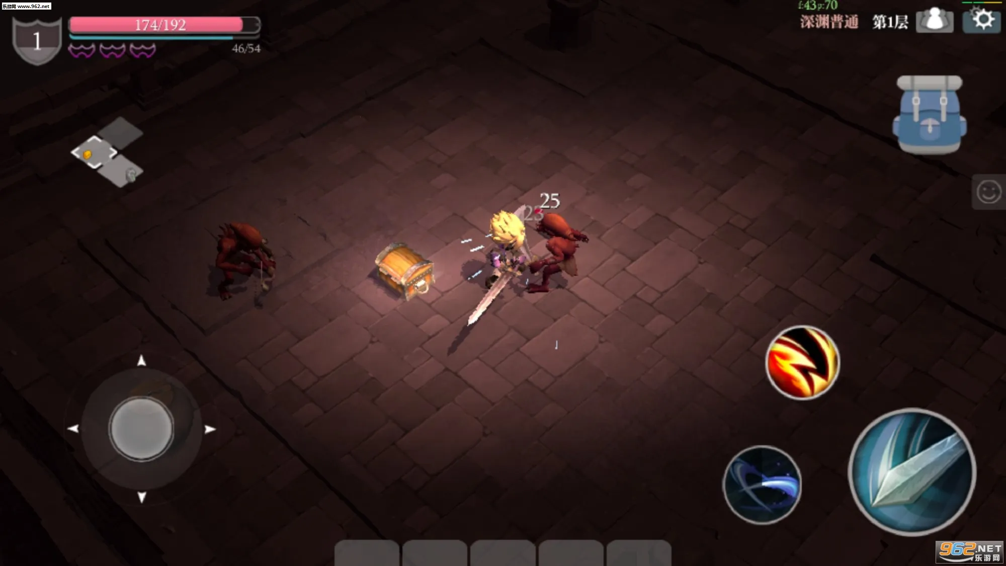 ħԨ֮���ƽ��v2.0.82 ��׿��