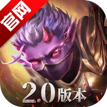 ħԨ֮���ƽ��v2.0.82 ��׿��