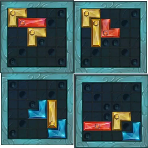 ħԨ֮���ƽ��