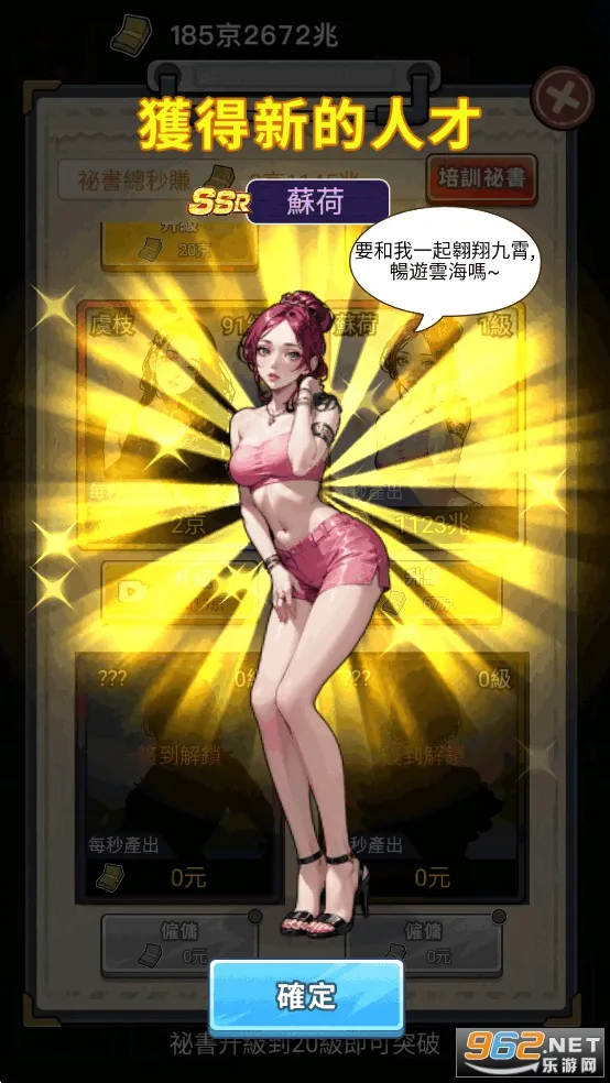 ��Ҫȥ���ƽ��