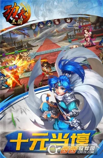 ���������ƽ��v1.0 ��Ѱ�