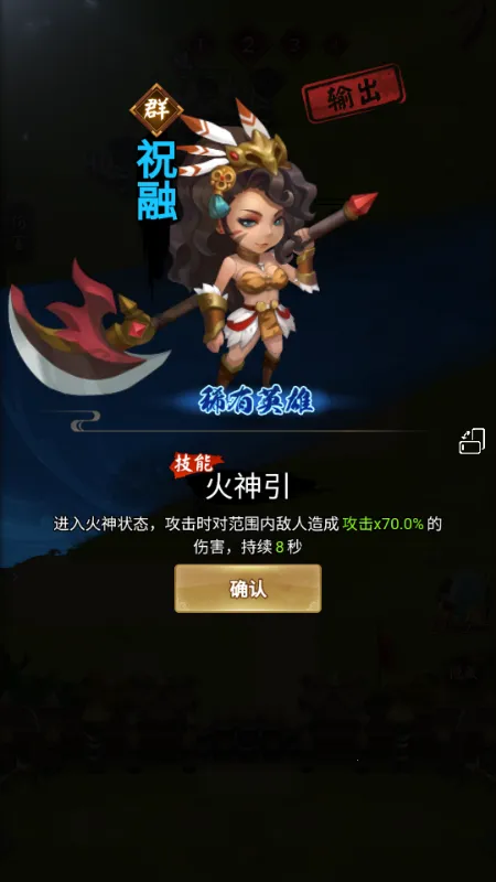 ���������ƽ��