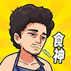 ��Ҫ��ʳ��2v1.0 �ٷ���