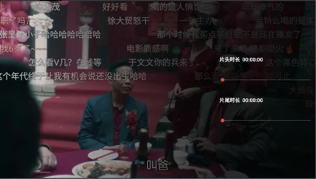 Сƻ��Ӱ�Ӻ���