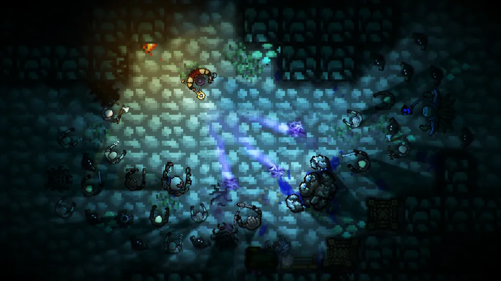 �ڴ����������ƽ������v1.36.1 ��Ѱ�